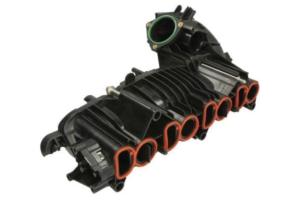 Modul conducta admisie ENGITECH ENT320122