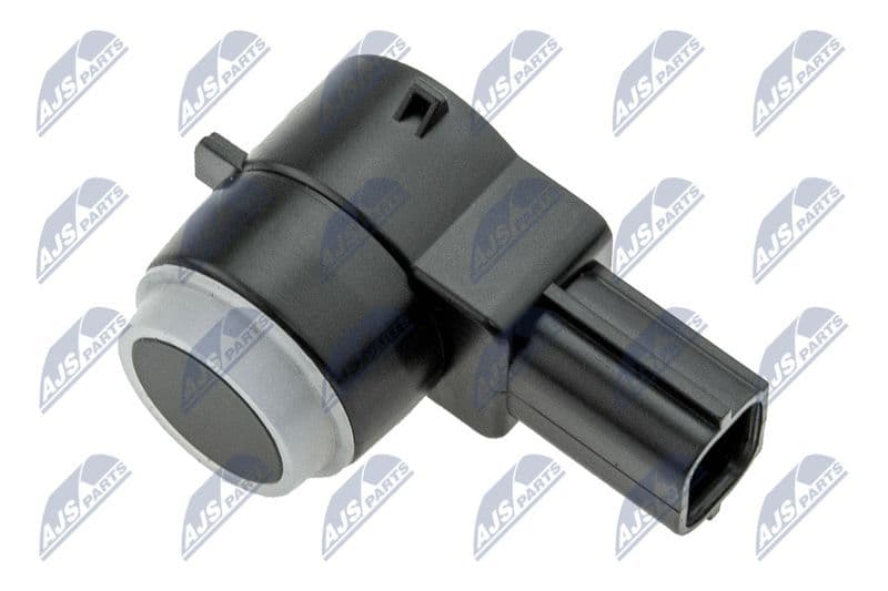 Senzor, ajutor parcare NTY EPDC-PL-000