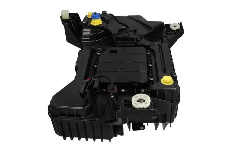 Unitate rezervor, injectie aditiv KAMOKA 8421011