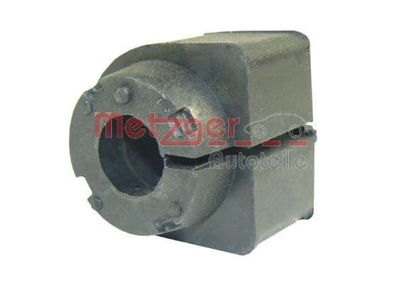 Bucsa, bara stabilizatoare METZGER AUTOTEILE 52065809