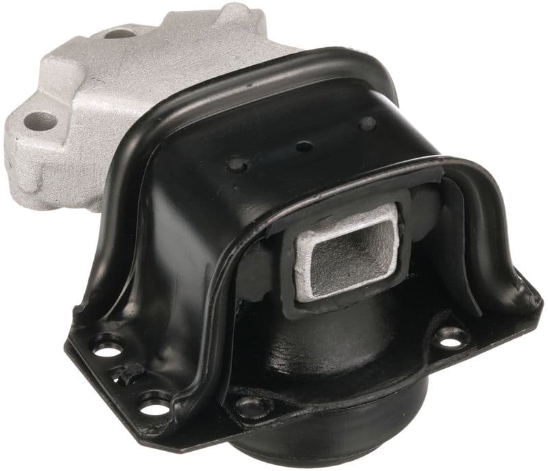 Suport motor GATES ETM1866