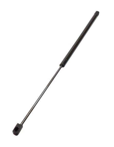 Amortizor capota MAXGEAR 12-2655
