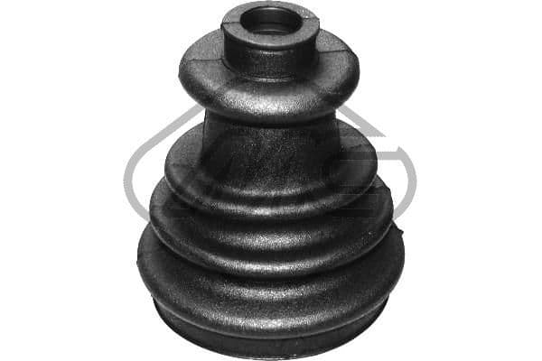 Ansamblu burduf, articulatie planetara METALCAUCHO 01273