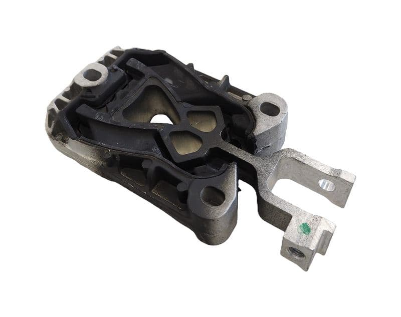 Suport, transmisie automata CORTECO 49219008