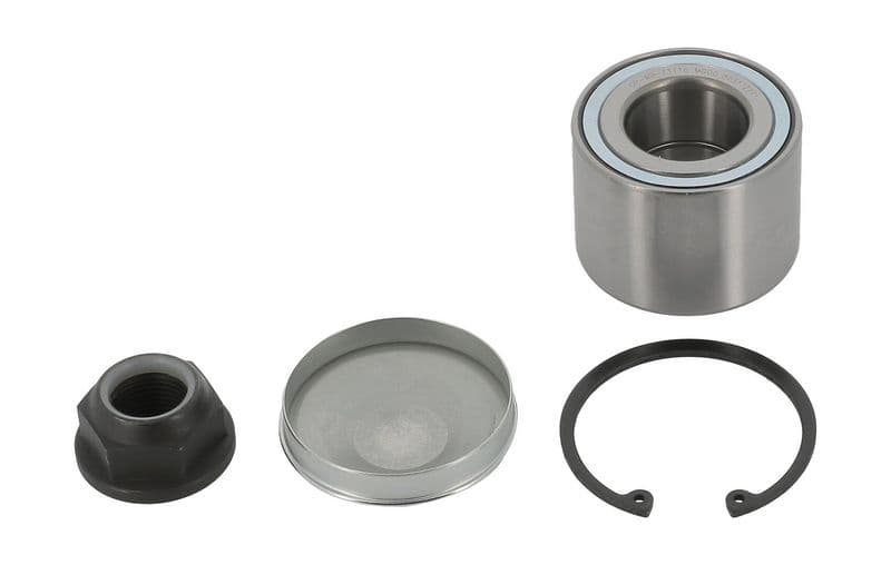 Set rulment roata MOOG OP-WB-11116