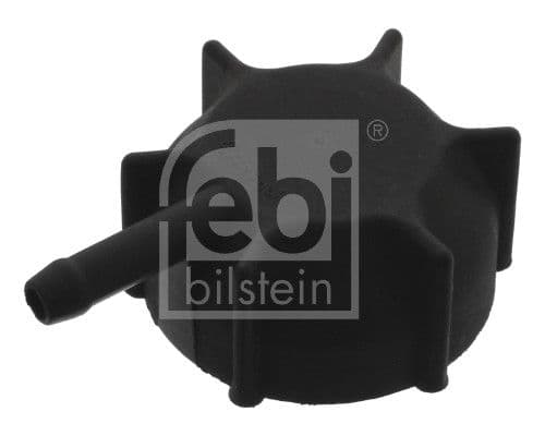 buson,vas expansiune FEBI BILSTEIN 39156
