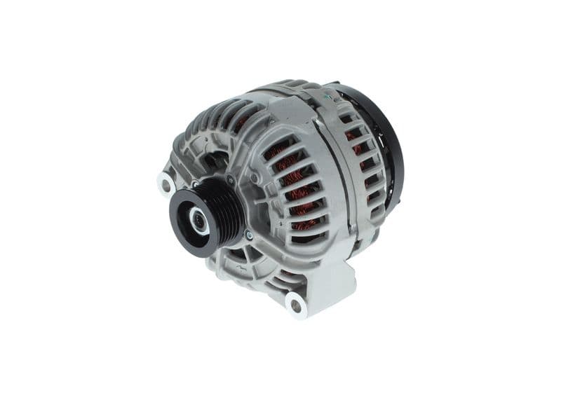Generator / Alternator BOSCH 1 986 A00 965