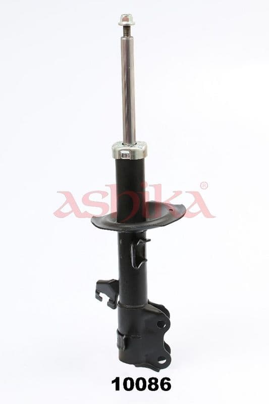 amortizor ASHIKA MA-10086