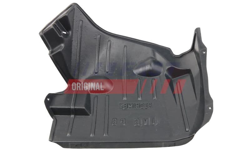 Carenaj roata FAST FT90558