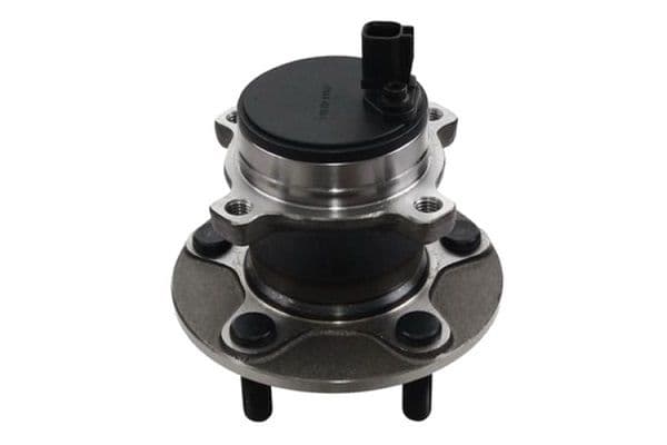 Set rulment roata ASAM AUTOMOTIVE 71804
