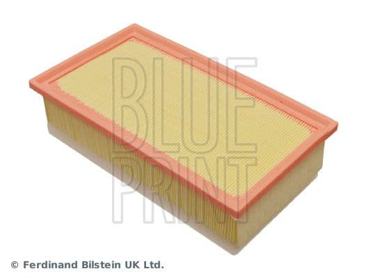 Filtru aer BLUE PRINT ADP152215
