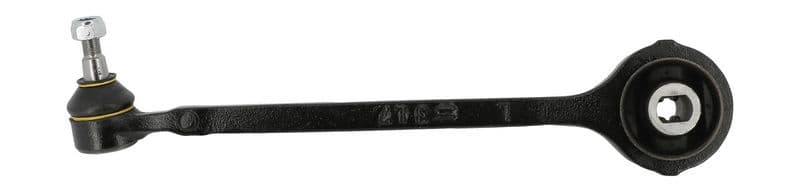 Brat, suspensie roata MOOG CH-TC-10825