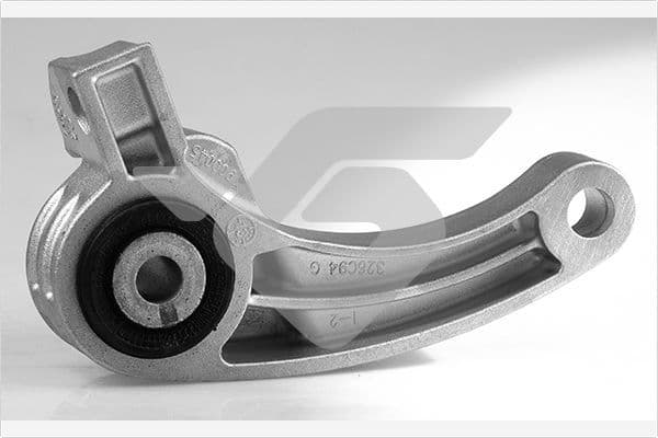 Suport motor HUTCHINSON 532C37