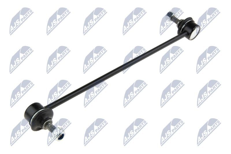 Brat/bieleta suspensie, stabilizator NTY ZLP-PE-016