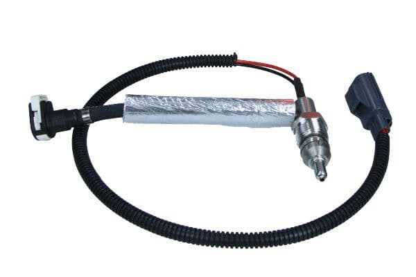 Unitate de injectie, regenerare filtru de particule MAXGEAR 17-0720