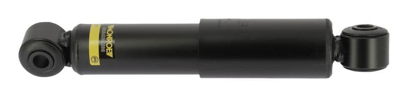 amortizor MONROE MAGNUM Axle F5084