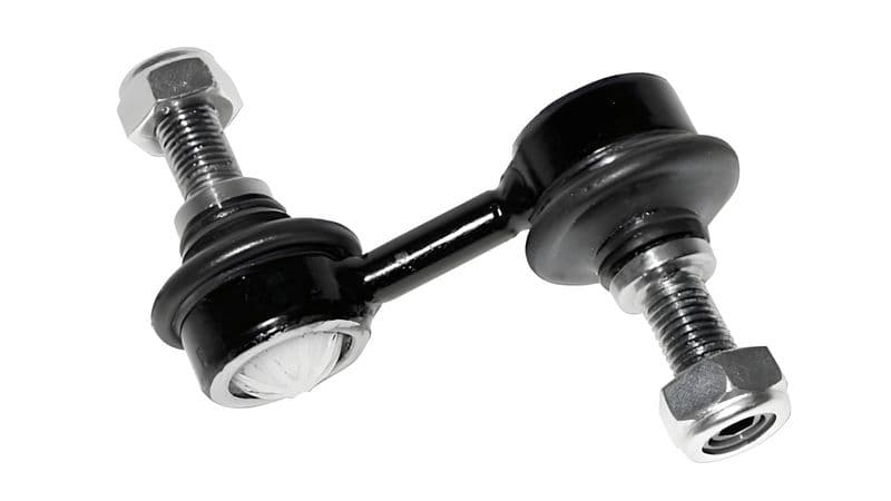 Brat/bieleta suspensie, stabilizator SKF VKDS 843010