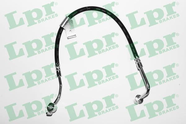 Furtun frana LPR 6T46218