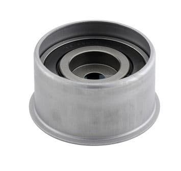 rola intinzator,curea distributie SNR GT384.05