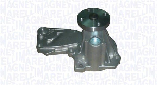 Pompă de apă, răcire motor MAGNETI MARELLI 352316170277