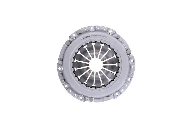 Placa presiune ambreiaj KAMOKA PC279