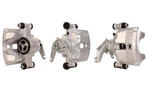 Etrier frana FERODO PREMIER FCL695298