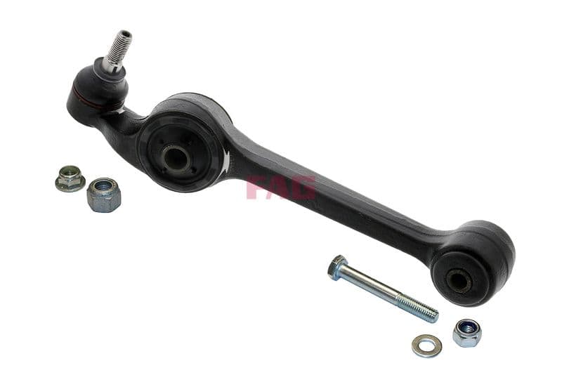 Brat, suspensie roata Schaeffler FAG 821 0241 10