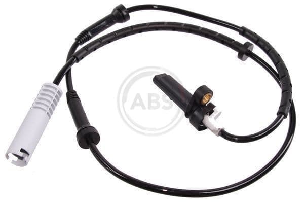senzor,turatie roata ABS 30156