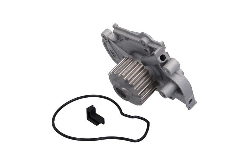 Pompă de apă, răcire motor KAMOKA T0144