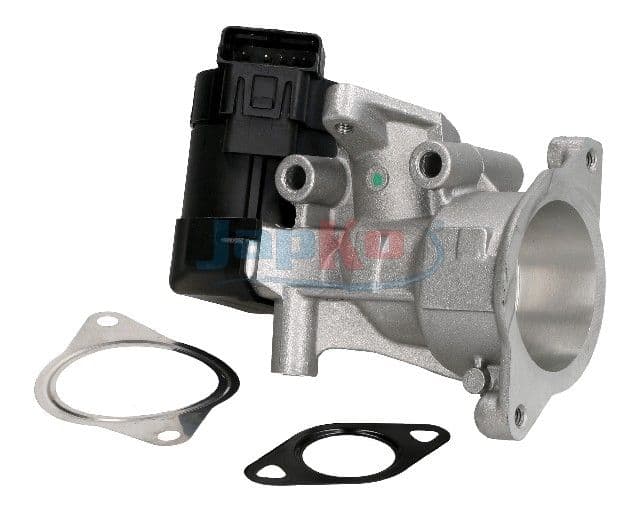 Supapa EGR JAPKO 1500302