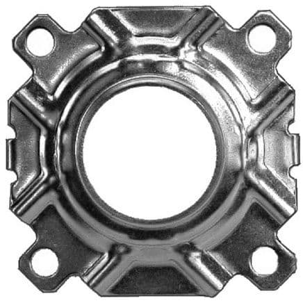 bucsa,arbore demaror HC-Cargo F 032 139 124