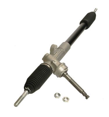 Caseta directie MAXGEAR 72-4763