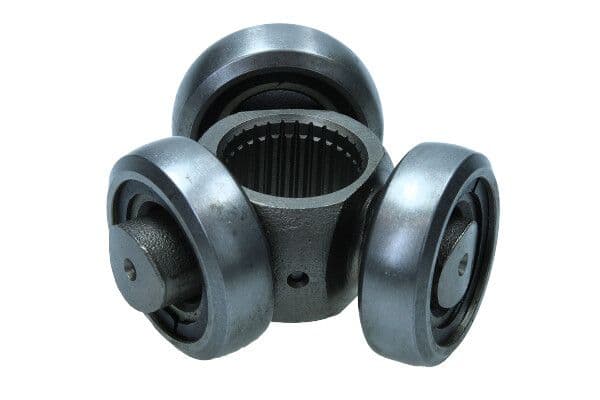 tripoda,cardan MAXGEAR 49-2031