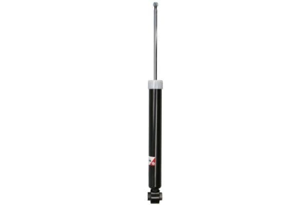 amortizor Magnum Technology AGB130MT