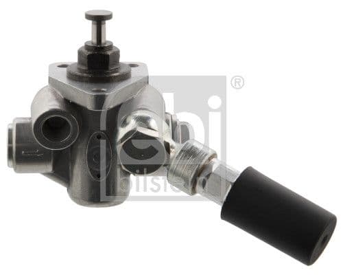 Pompa, combustibil FEBI BILSTEIN 35183