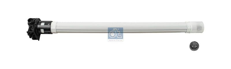 senzor,rezervor combustibil DT Spare Parts 4.63253