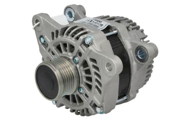 Generator / Alternator STARDAX STX110179R