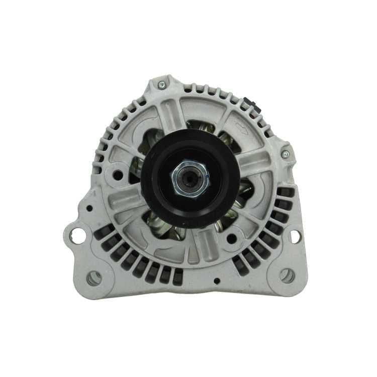 Generator / Alternator BV PSH +Line Original 305.502.090.010