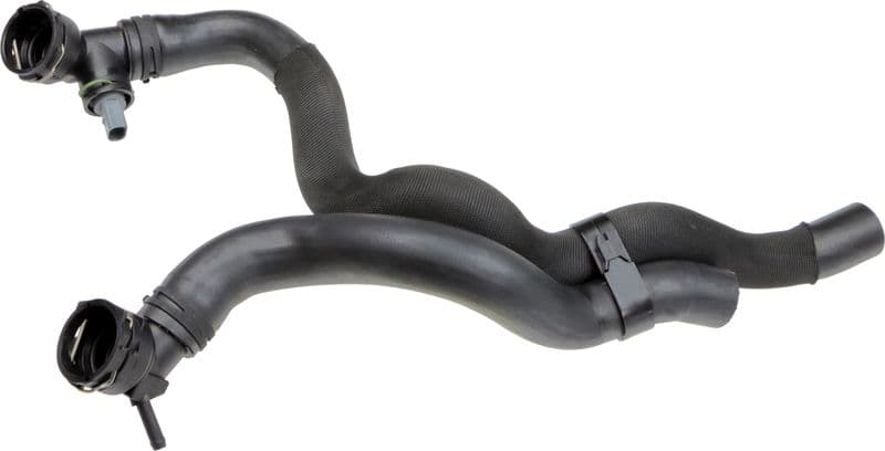 Furtun radiator GATES 05-4069