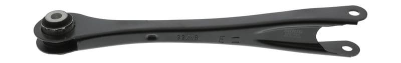 Brat, suspensie roata MOOG BM-TC-10990