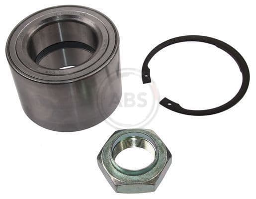 Set rulment roata ABS 200901