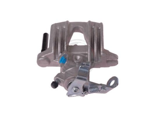 Etrier frana ABS 623912