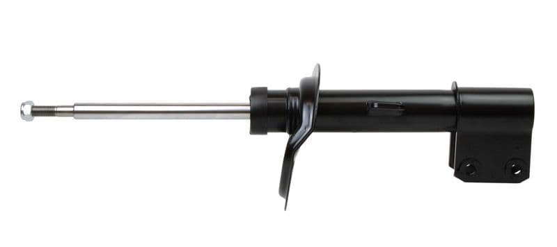 amortizor MAXGEAR 11-0280