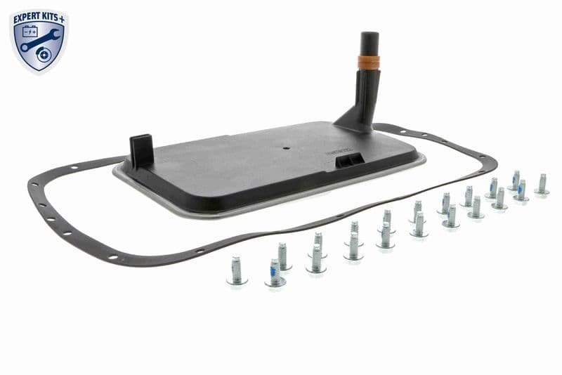 set filtre hidraulice, cutie e vit.automata VAICO EXPERT KITS + V20-1129-1