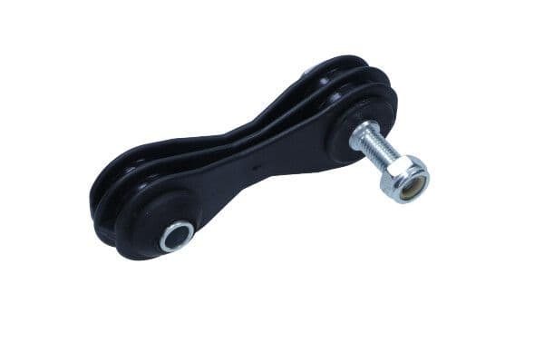 Brat/bieleta suspensie, stabilizator MAXGEAR 72-3432