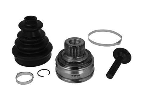 Set articulatie, planetara METELLI 15-1697