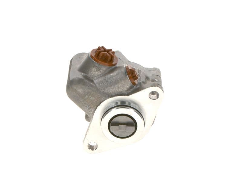 Pompa hidraulica, sistem de directie BOSCH K S00 000 422