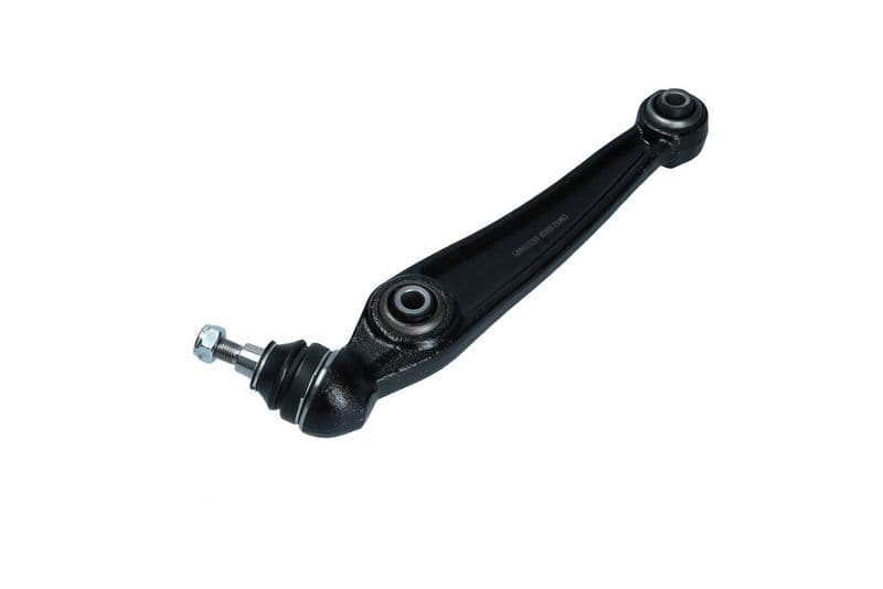 Brat, suspensie roata KAMOKA 9050088