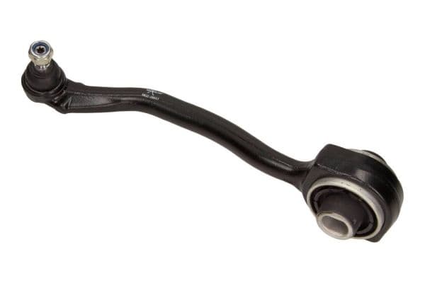 Brat, suspensie roata MAXGEAR 72-0815