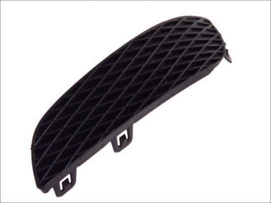 Grila ventilatie, bara protectie BLIC 6502-07-5052911P